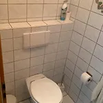 Holiday home Geraeumiges Haus Mit Garten Terasse *