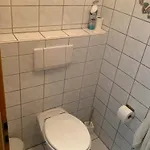 Geraeumiges Haus Mit Garten Terasse * Nuremberg
