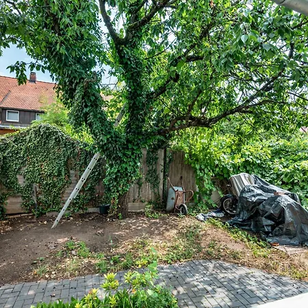 Geräumiges Haus Mit Garten Terasse Ferienhaus *